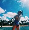 danimayonnise